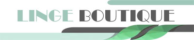 PULNA logo