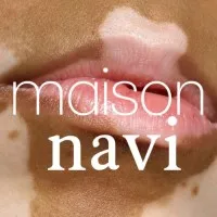 MAISON NAVI logo