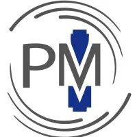 PROCESS MILL logo