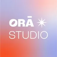 ORA STUDIO logo