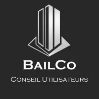 BAILCO logo
