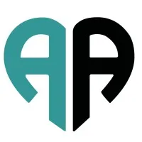 HAANDIS logo