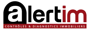 ALERTIM DIAGS logo