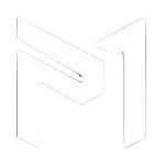 MARESCHI PAUL logo