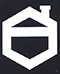 PISTIS BATIMENT logo
