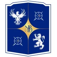 MB GESTION PRIVEE logo