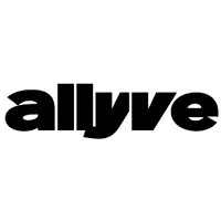 ALLYVE FORMATION logo