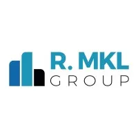 RUCY MKL GROUP logo