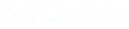 MANCHE ANTI NUISIBLES logo