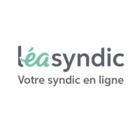 LEA SYNDIC logo