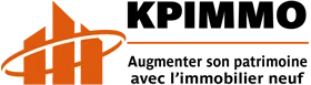 KPIMO logo