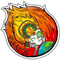 HUTIN JEAN-BAPTISTE logo