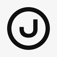PURELAB logo
