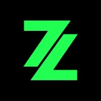 GENEZ logo