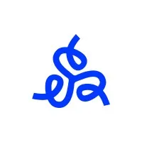 TRISKELL AGENCY logo