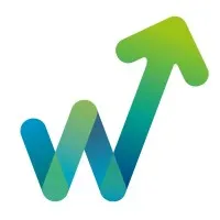 IZIWUP logo