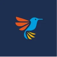 BENEFICIS logo
