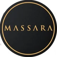 MASSARA EUROPE logo