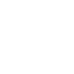 EMERAUDE NAUTISME logo