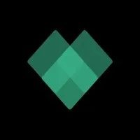 Voici le logo de la marque VERSIBLE qui représente son identité graphique.