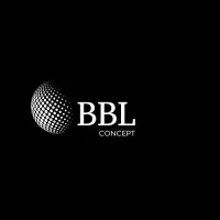 BBL CONCEPT logo