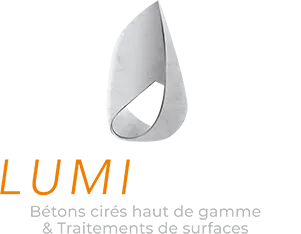 SEBASTIEN VALERIE logo