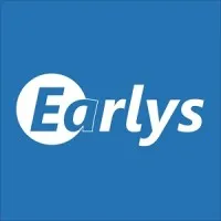 EARLYS logo