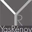 YAS RENOV logo