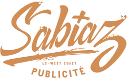 AUTOUR DU CERAM logo
