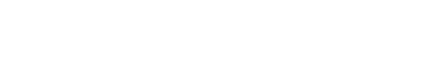 LE P'TIT ZINC logo