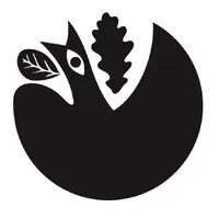 JAUH logo