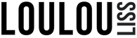 LOULOULISS logo