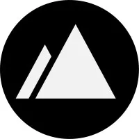 OLYMPUS INITIATIVE (OI) logo