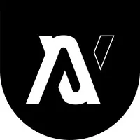 ADVANCED VISUALISATION AGENCY (AVA) logo