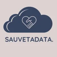 SAUVETADATA logo