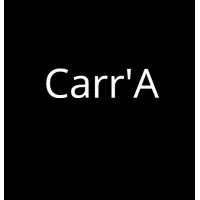 CARREZ & ASSOCIES (CARR'A) logo