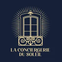C&N SERVICES logo