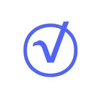 SCOVERY logo