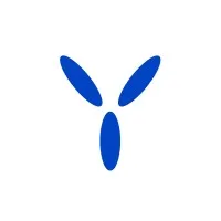 YUTEC logo