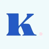 KORAK logo