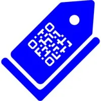 PROVEME logo