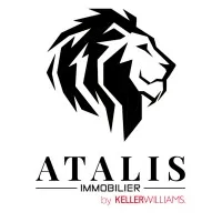 ATALIS IMMOBILIER logo