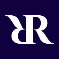 REVERSE GROUP logo