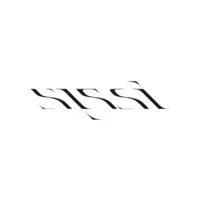 SISSI-CLUB logo