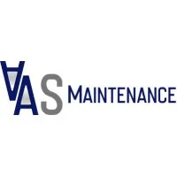 ACCES SERVICES MAINTENANCE logo