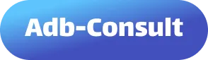 SAS ADB logo