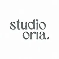 STUDIO ORIA logo