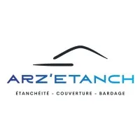 ARZ'ETANCH logo