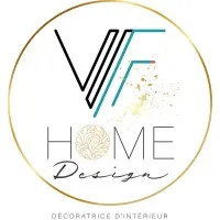 FIALDES VALERIE logo