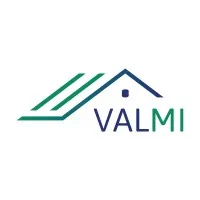 VALMI logo